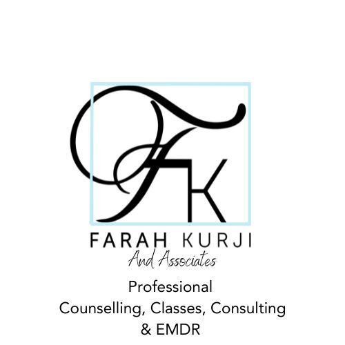 Farah Kurji Counselling