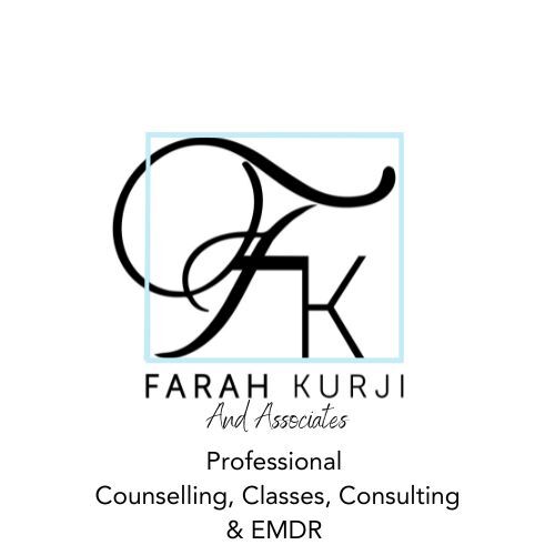 Farah Kurji: Blue Mountain-Counselling.com