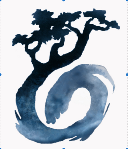 Dorcas Point Massage Therapy