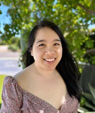 Book an Appointment with Jennifer Chow for Therapy