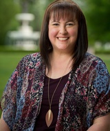 Book an Appointment with Diana Suderman at Morden PCC