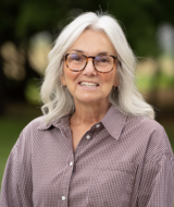Book an Appointment with Christine Elias at Morden PCC