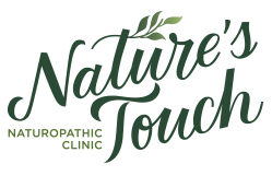 Nature's Touch Naturopathic Clinic