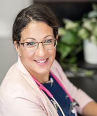 Book an Appointment with Dr. Maria Papasodaro for Naturopathic Medicine