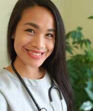 Book an Appointment with Dr. Danielle Diva for Naturopathic Medicine