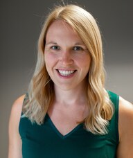 Book an Appointment with Alison Wiggers for Physiotherapy