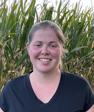 Book an Appointment with Mackenzee Gould for Massage Therapy