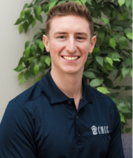 Book an Appointment with Dr. Anthony Rocha for Chiropractic