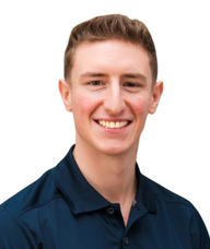 Book an Appointment with Dr. Anthony Rocha for Chiropractic