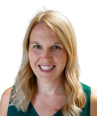 Book an Appointment with Alison Wiggers for Physiotherapy