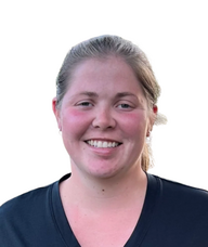 Book an Appointment with Mackenzee Gould for Massage Therapy