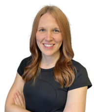 Book an Appointment with Alison Wiggers for Physiotherapy