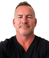 Book an Appointment with Dr. Charles Tallon for Chiropractic