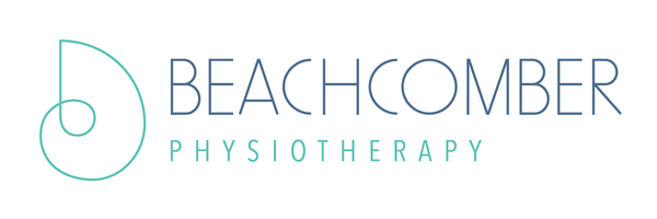 Beachcomber Physiotherapy