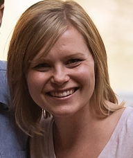 Book an Appointment with Keli Vanderhorst for Physiotherapy