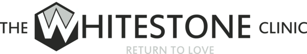 The Whitestone Clinic