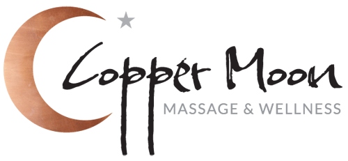 Copper Moon Massage and Wellness 