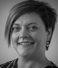 Book an Appointment with Sharon Borg for RMT Massage Therapy