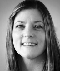 Book an Appointment with Megan Dick for RMT Massage Therapy