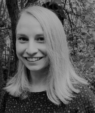 Book an Appointment with Katie Meyer for RMT Massage Therapy