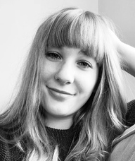 Book an Appointment with Salina Korneli for RMT Massage Therapy