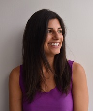 Book an Appointment with Kayla Nazilli for Psychotherapy