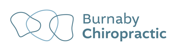 Burnaby Chiropractic