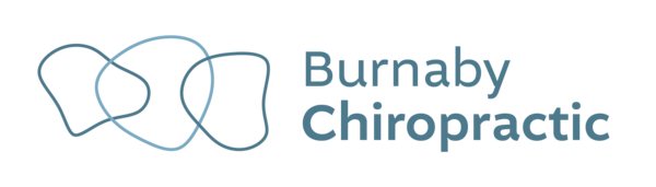 Burnaby Chiropractic 
