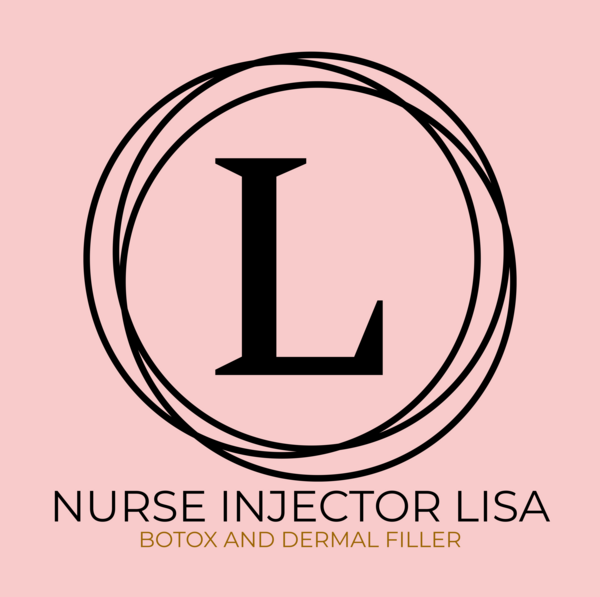 Nurse Injector Lisa