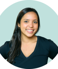 Book an Appointment with Barbara Contreras for Personal Training