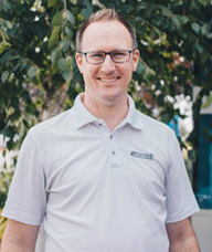 Book an Appointment with Travis Finlayson for Orthotics (Bracing devices)