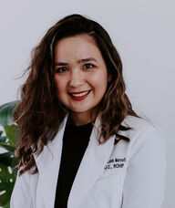 Book an Appointment with Dr. Laleh Maroufi for Chiropractic