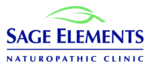 Sage Elements Naturopathic Clinic