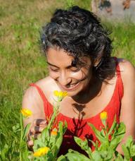 Book an Appointment with Dr. Priya Joshi for Naturopathic Medicine