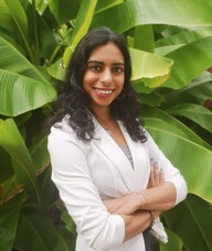 Book an Appointment with Esha Chakraborti for Psychologist