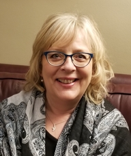 Book an Appointment with LInda McFalls for Counsellor/Psychotherapist