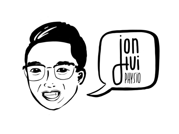 Jon Hui Physiotherapy & Associates