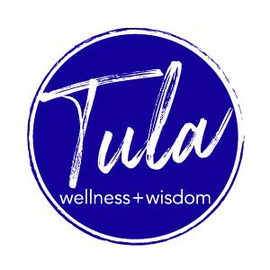 Tula Wellness and Wisdom
