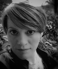 Book an Appointment with Kym Trowell for Therapeutic Massage