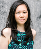 Book an Appointment with Dr. Kristen Ma, ND at Pure + Simple Yorkville