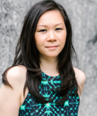 Book an Appointment with Dr. Kristen Ma, ND for Naturopathic Medicine