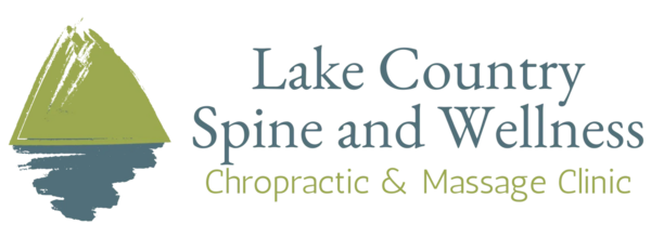 Lake Country Spine and Wellness