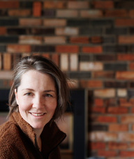 Book an Appointment with Samantha Day (Tonner) for Massage Therapy