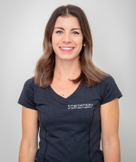 Book an Appointment with Ivory Johnson for Physiotherapy