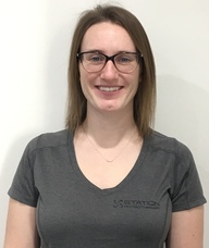 Book an Appointment with Erin Snelling for Physiotherapy