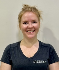 Book an Appointment with Dr. Heather Lawrence for Chiropractic