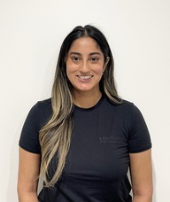 Book an Appointment with Harleen Dhaliwal for Kinesiology / Athletic Therapy