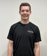 Book an Appointment with Avery Elrick for Kinesiology / Athletic Therapy