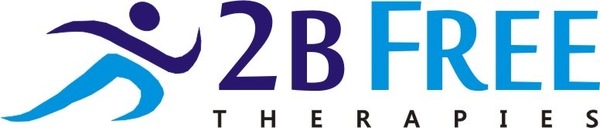 2B Free Therapies