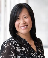 Book an Appointment with Robyn Manzano at @ NORTH Refresh Counselling Services Inc.